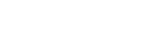 お知らせ一覧へ