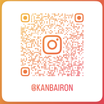 上林鉄工所Instagram